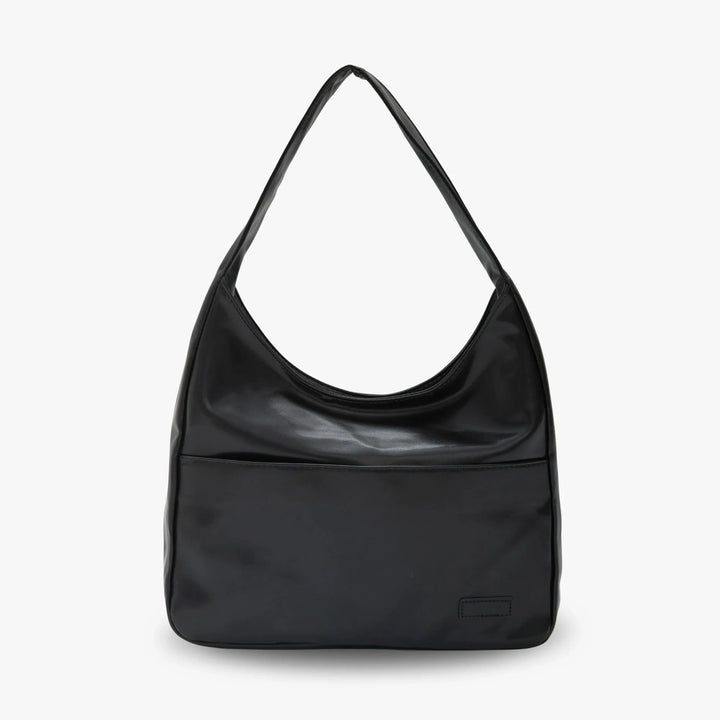 Lilya | Hobo Bag