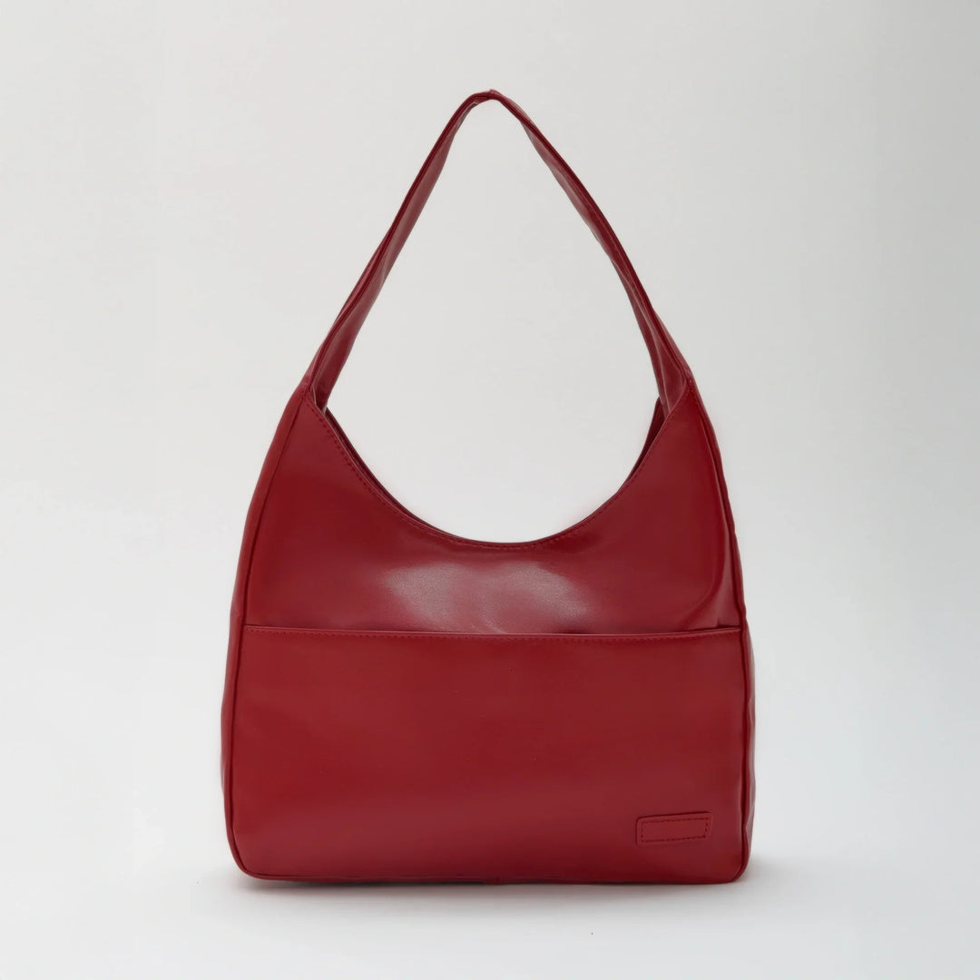 Lilya | Hobo Bag