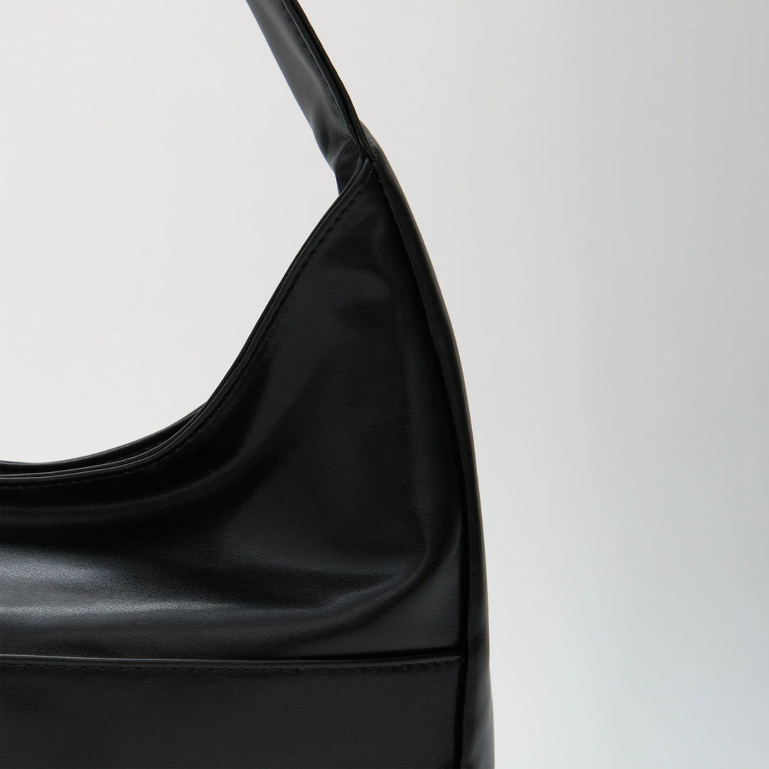 Lilya | Hobo Bag