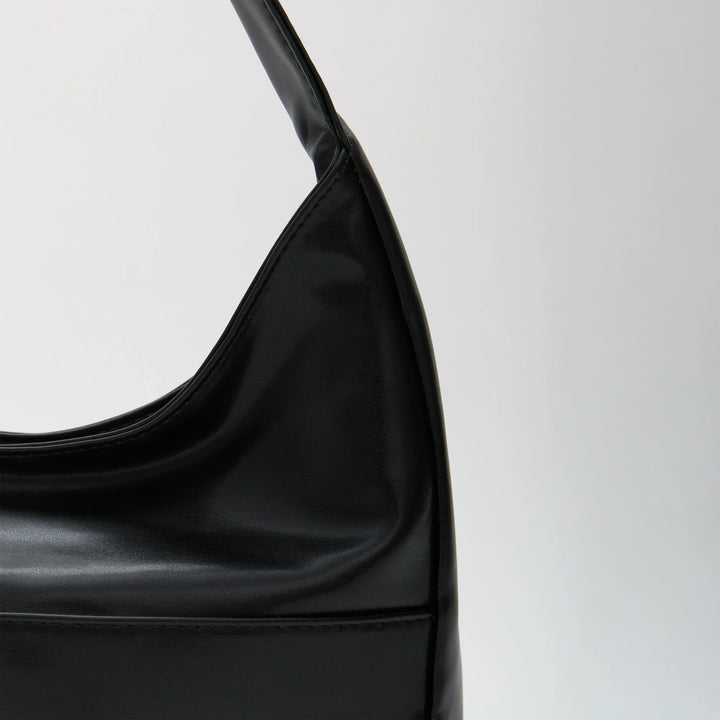 Lilya | Hobo Bag