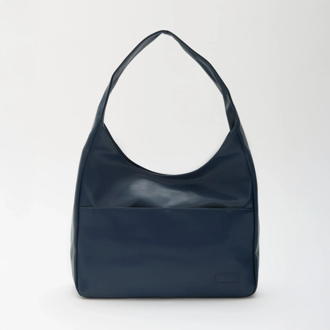 Lilya | Hobo Bag