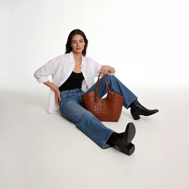 Kelia | Tote Bag
