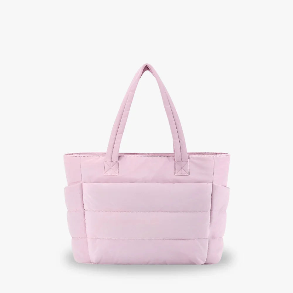 Sanna | Tote Bag