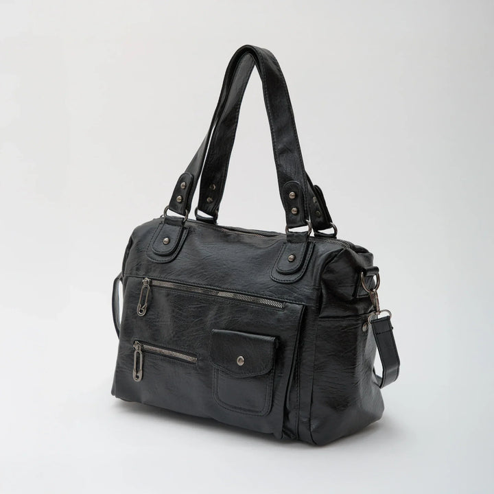Vanah | Crossbody Bag
