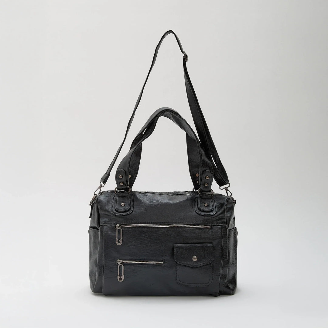 Vanah | Crossbody Bag