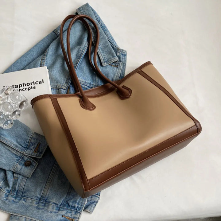 Elora | Tote Bag