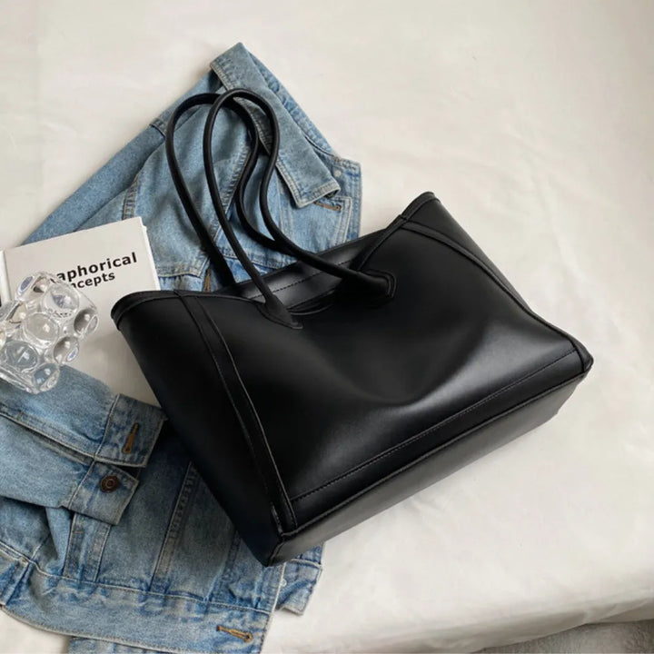 Elora | Tote Bag