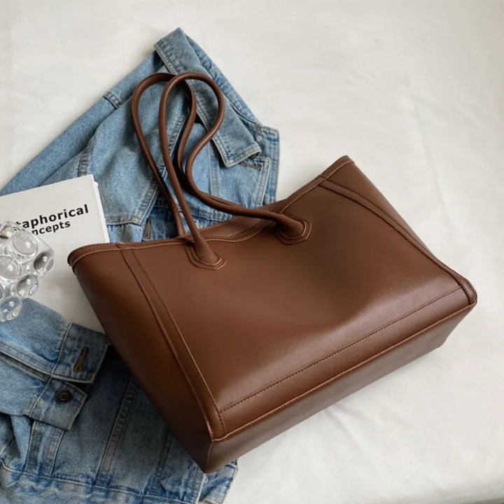 Elora | Tote Bag