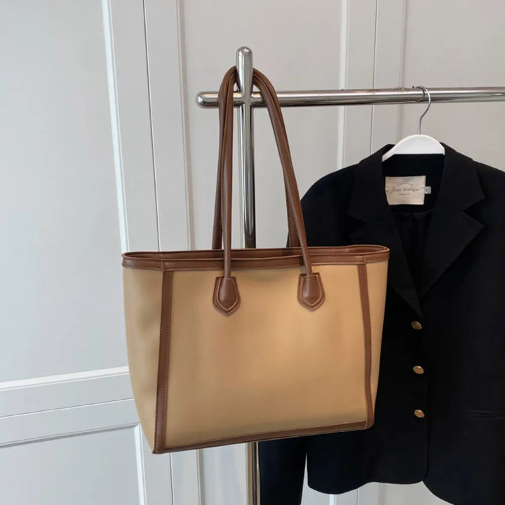 Elora | Tote Bag