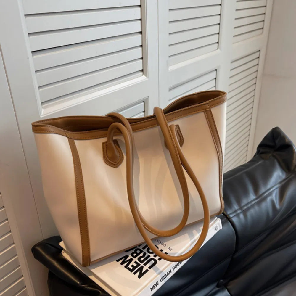 Elora | Tote Bag
