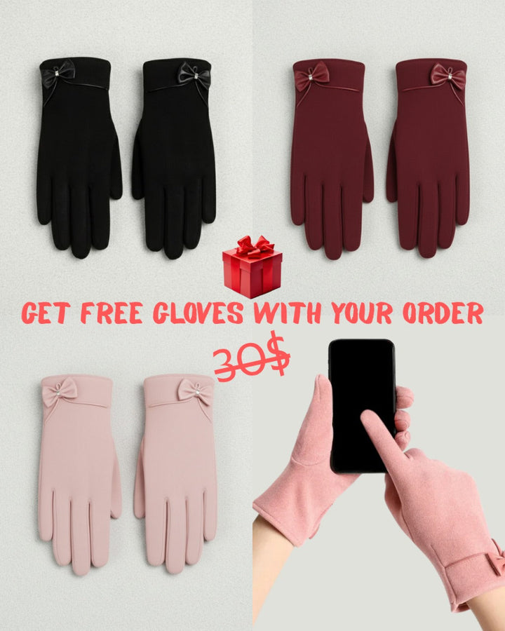 Jael™ | Cable-Knit Buttoned Long Cardigan Dress