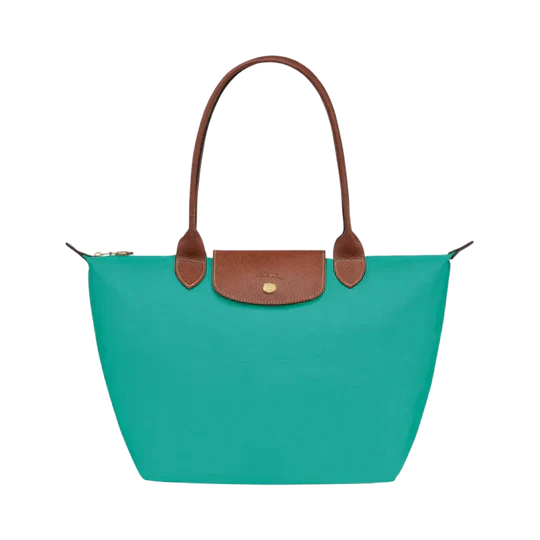 Alessie – Large Foldable Tote Bag