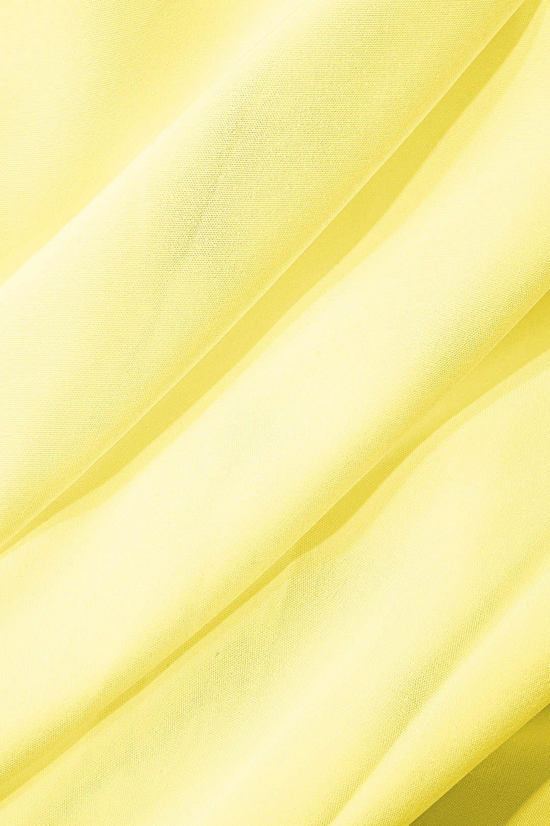 Mock Neck Cut Out Ruched Maxi Dress