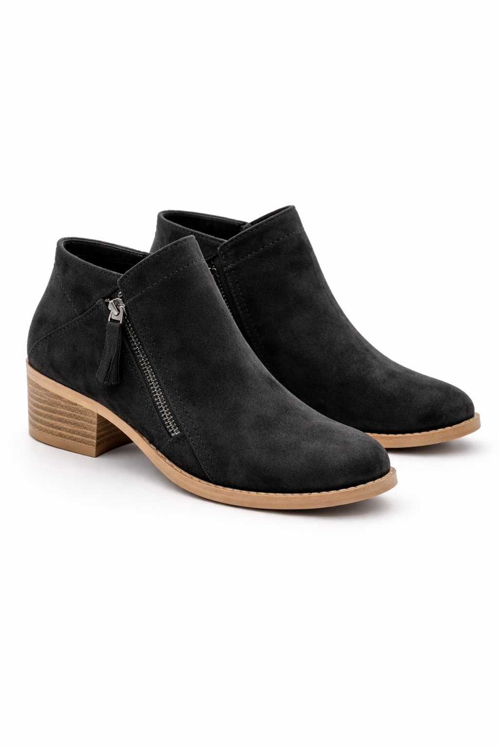 Sabella™ - Comfortable Boots