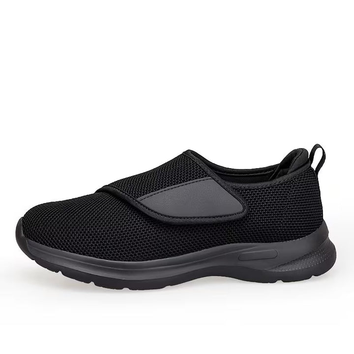 Virena™ | Protect Your Feet From Hard Floors & Plantar Fasciitis