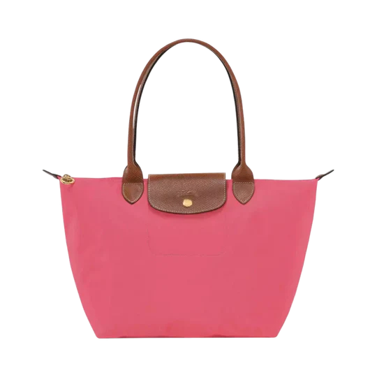 Alessie – Large Foldable Tote Bag