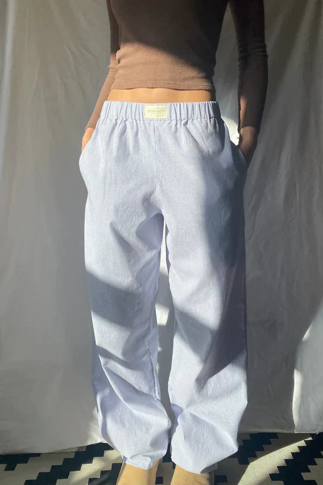 Casual Pants for Women