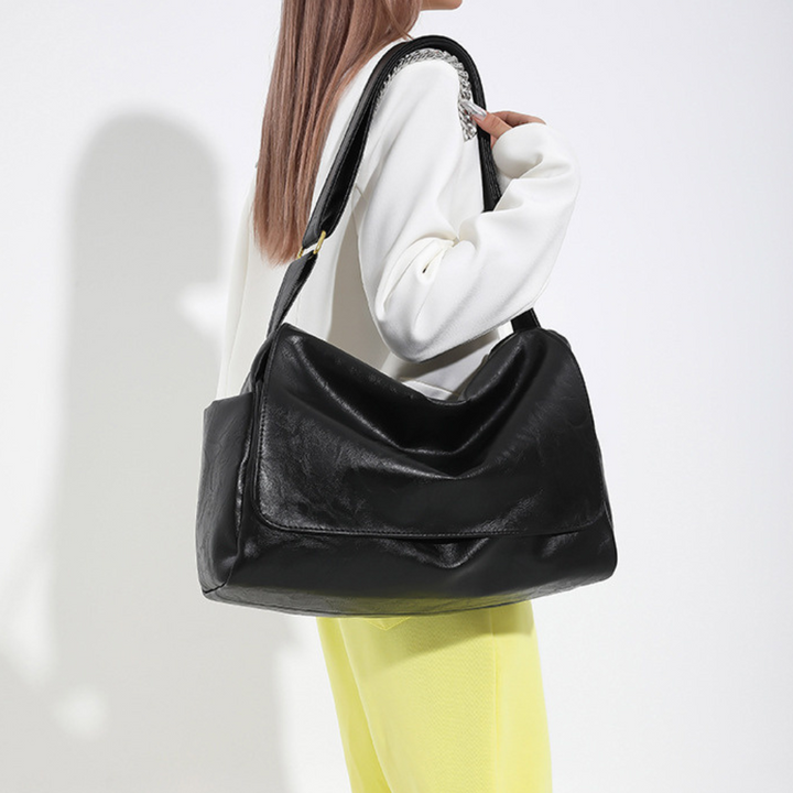 Solea | Tote Bag