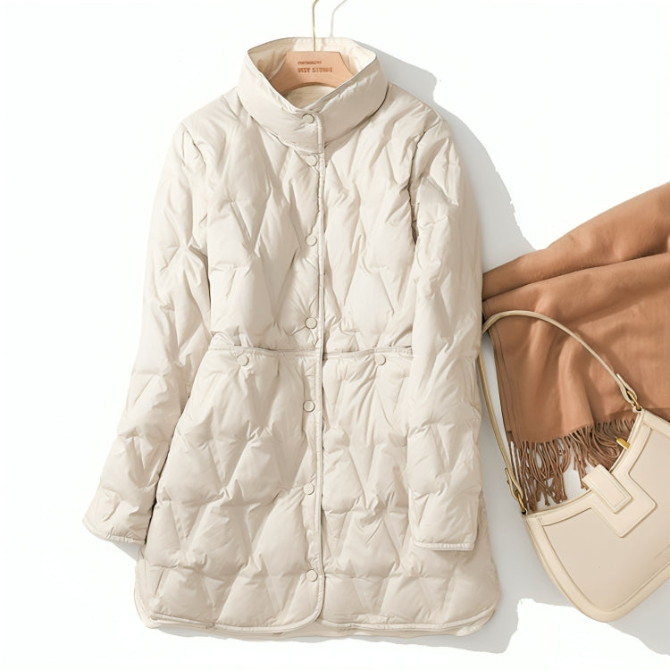 Justine™ - Comfort Jacket