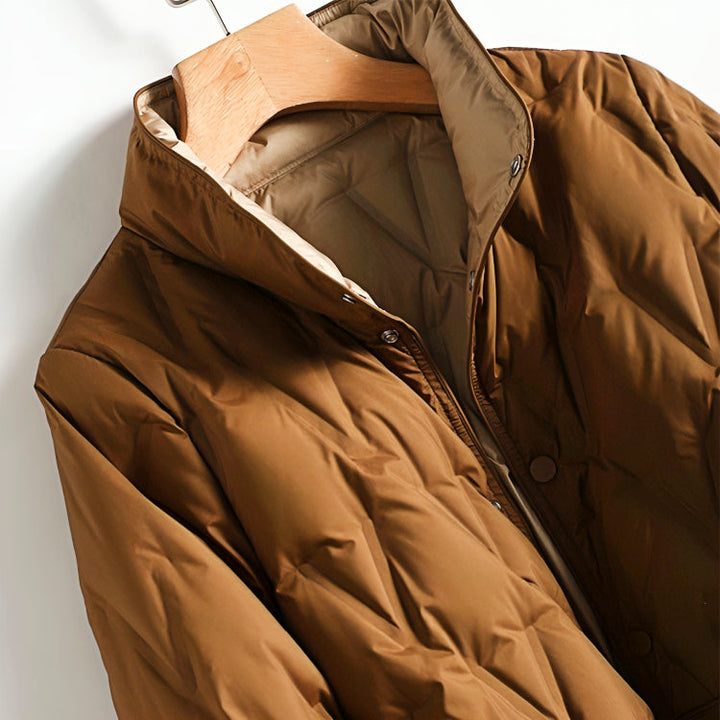 Justine™ - Comfort Jacket