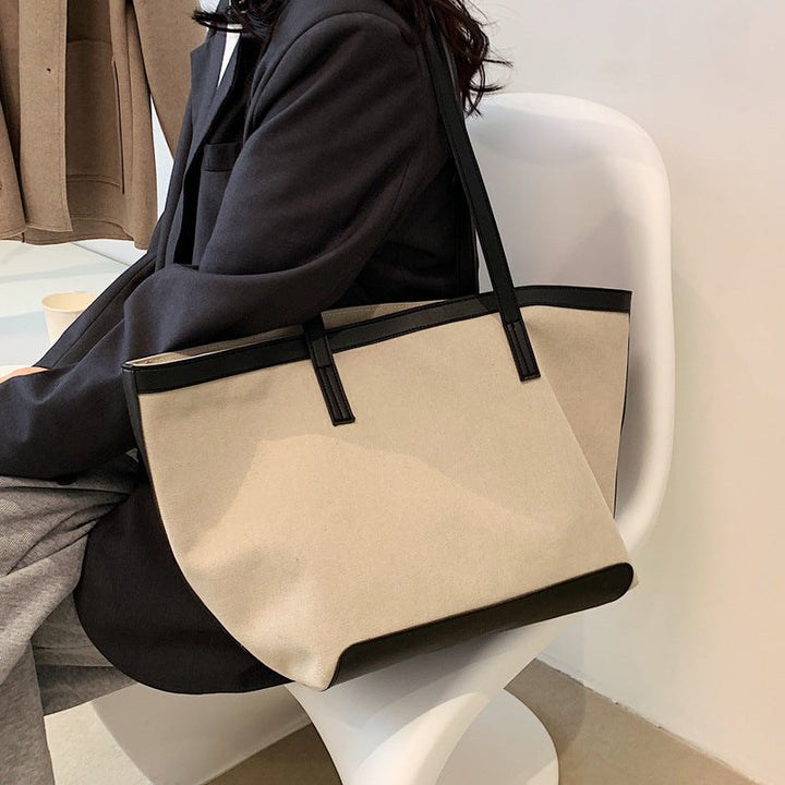 Hafa | Tote Bag