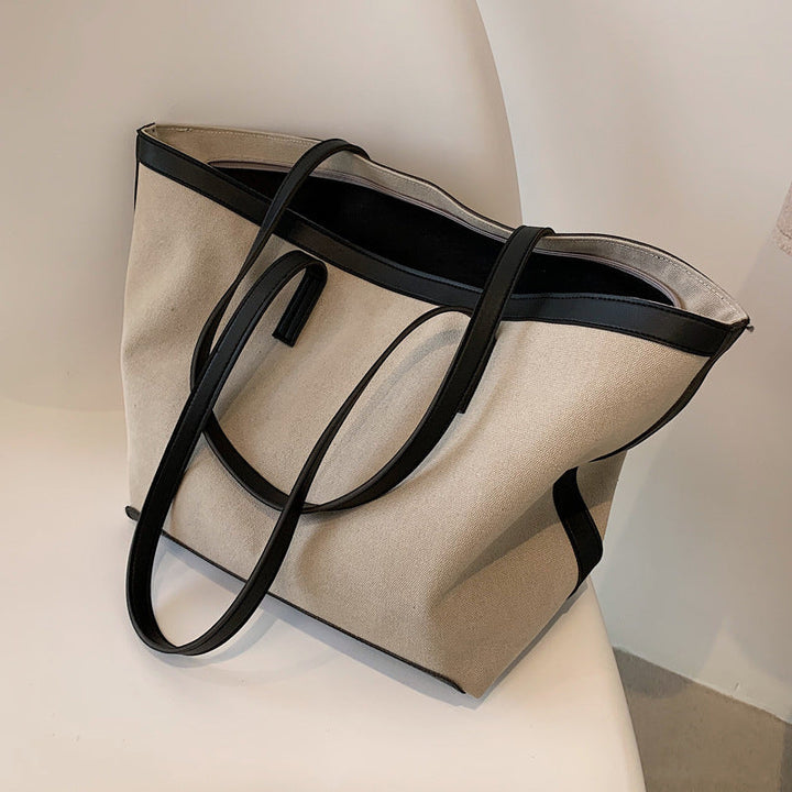 Hafa | Tote Bag