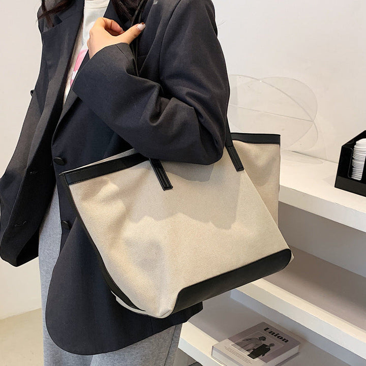 Hafa | Tote Bag
