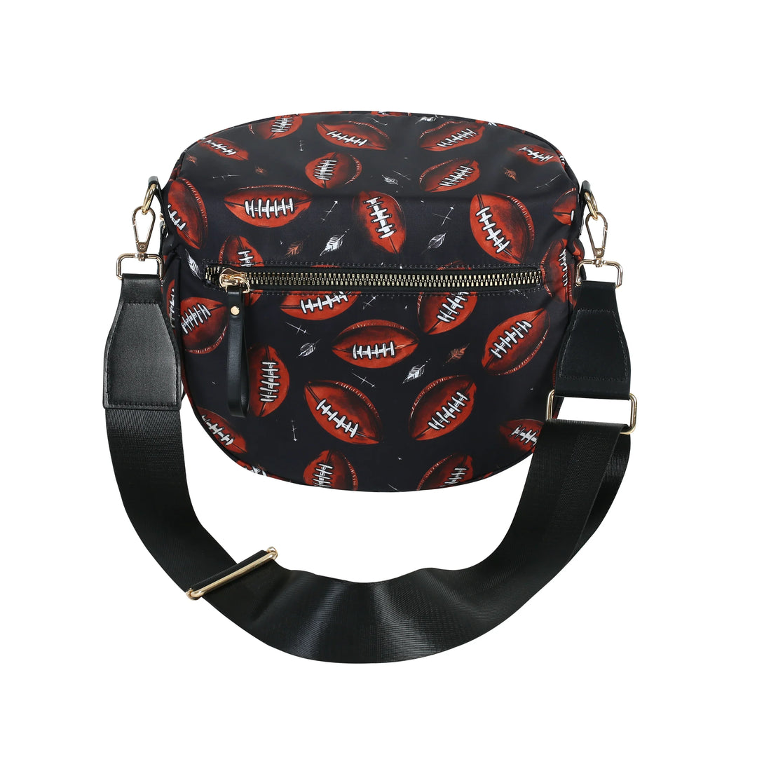 Gofree - Sports Edition