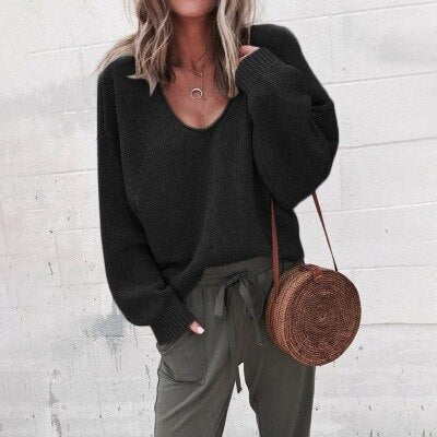 Rachel™ - Sweater