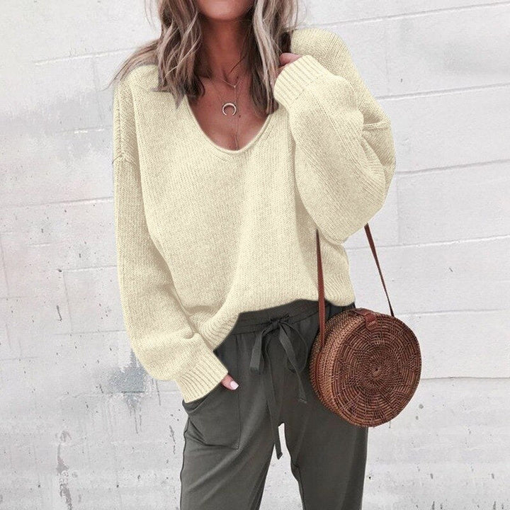 Rachel™ - Sweater