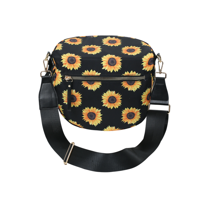 Gofree - Floral Edition